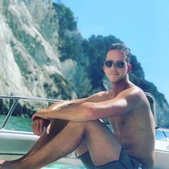 Profile Picture of Andreas Levering (@@andreaslvrng) on Tiktok