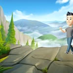 Profile Picture of Rob Coates (@rob.coates.388746) on Facebook