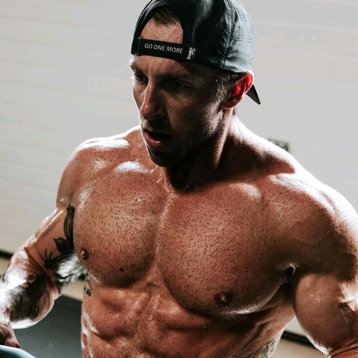 Profile Picture of Robert loch (@robert.loch11) on Tiktok