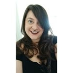 Profile Picture of Julia Bykowski Photography (@jbykowskiphotography) on Instagram