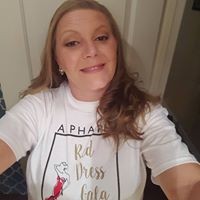 Profile Picture of Lori Klein (@lori-klein-13) on Quora