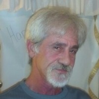 Profile Picture of Robert Roppolo (@robert-roppolo) on Quora