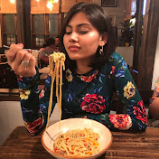 Profile Picture of Pallavi Paul (@pallavipaul303) on Youtube