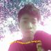 Profile Picture of Angelo Joshua (Hansel) (@joshua.malonzo.948) on Facebook