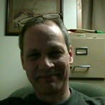 Profile Picture of Sherman Marsack (@sherman.marsack) on Facebook