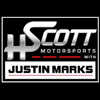 Profile Picture of HScott Justin Marks (@TeamHSMJM) on Twitter