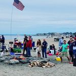 Profile Picture of Brian Palazzolo (@bpal80) on Instagram