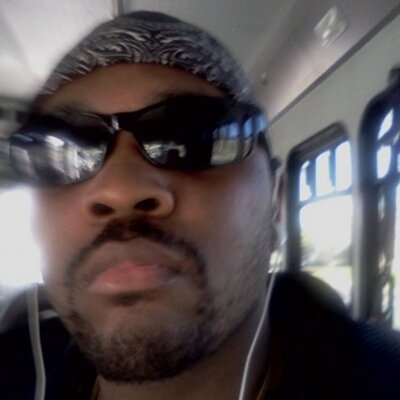 Profile Picture of Dashon Foster (@FosterDashon) on Twitter