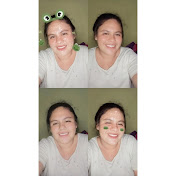 Profile Picture of Bregeth Fernandez Rodriguez (@BregethFernandezRodriguez) on Youtube