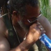 Profile Picture of Christopher Mack (@christopher.mack.397) on Facebook