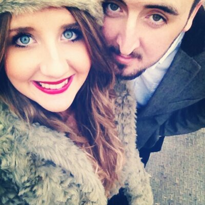 Profile Picture of Dan McNally (@10maca10) on Twitter