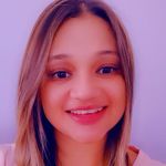 Profile Picture of Lee-Ann Andrews (@leeann_andrews) on Instagram