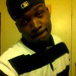 Profile Picture of john colquitt (@colquitt010) on Instagram