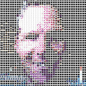 Profile Picture of Peter Farrell (@peterfarrell66) on Youtube