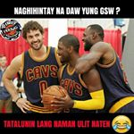 Profile Picture of Marc Maglanoc (@marcmaglanoc) on Instagram