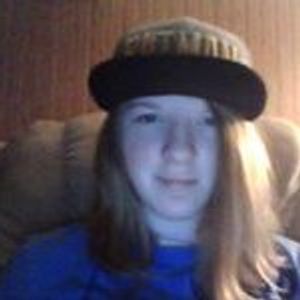 Profile Picture of Jill Benson (@cookiemonster6g) on Myspace