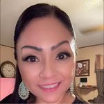 Profile Picture of Jo Anne Ramirez (@joanne.ruiz.7792) on Instagram