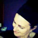 Profile Picture of Kim Funnell (@kimfunnell) on Instagram