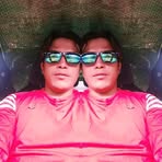 Profile Picture of Jeason Tapad (@Jeason-Tapad) on Facebook