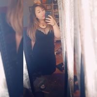 Profile Picture of Maya Chan (@maya-chan-21) on Quora