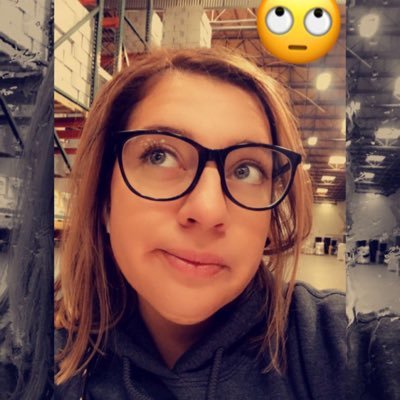 Profile Picture of Stacy Marie Jimenez (@StacyMarieJime3) on Twitter