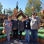 Jim Mcgowan - Instagram Profile Picture of Jim Mcgowan (@jim.mcgowan.75) on Instagram