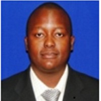 Profile Picture of Paul Macharia (@paul-macharia-4) on Quora