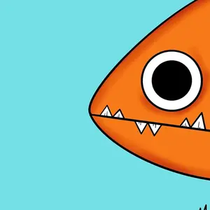 Profile Picture of Andrea Aimone Art (@andrea_aimone_art) on Tiktok