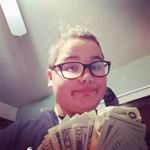 Profile Picture of preston locke (@preston.rl) on Instagram