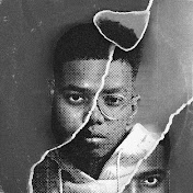 Profile Picture of Obie  (@superobie) on Youtube