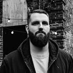 Profile Picture of Alex Miracle (@alexmiracle.studio) on Instagram