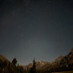 Profile Picture of Maryam Shiek (@Maryam-Shiek) on Facebook