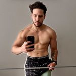 Profile Picture of Daniel HG || Calisthenics🦾⚡️ (@j.daniel.hg) on Instagram