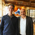 Adam Kalish - Instagram Profile Picture of Adam Kalish (@awkalish) on Instagram