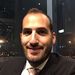 Profile Picture of Andrew Livanos (@alivanos24) on Pinterest