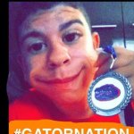 Collin Miles - Instagram Profile Picture of Collin Miles (@collin.miles) on Instagram