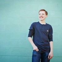 Profile Picture of Brian Erdmann (@brian-erdmann-1) on Quora