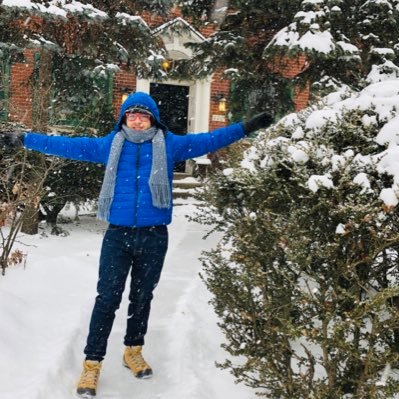 Profile Picture of Eduardo Pichardo (@edward123441) on Twitter