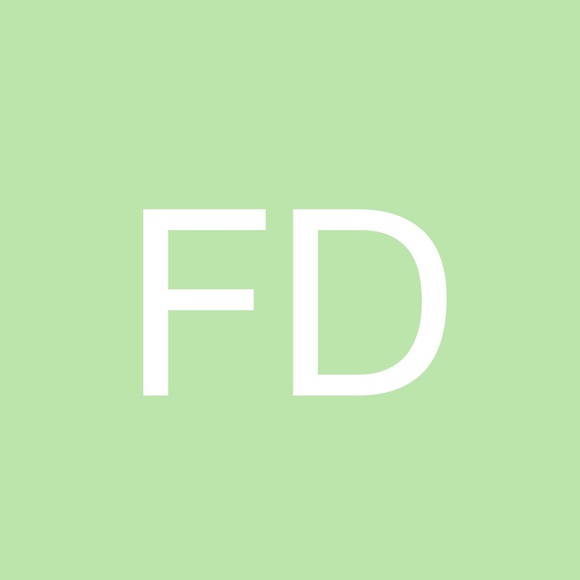 Profile Picture of Fernando Duran (@fduran100) on Poshmark