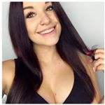 Profile Picture of ✨Farkas Tímea✨ (@farkas__timii) on Instagram