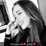 Lucy Cornish - Instagram Profile Picture of Lucy Cornish (@lucycornish1998) on Instagram