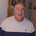 Profile Picture of Martin Richman (@martin.richman.948) on Facebook