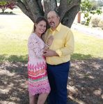 Profile Picture of Darren Locklear (@Darren-Locklear) on Facebook