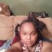 Profile Picture of Jalisa Clark (@jalisa.clark.56) on Facebook