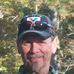 Profile Picture of Philip J. Foss Sr. (@philip.foss.5) on Facebook