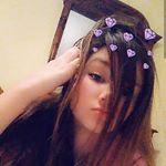 Profile Picture of andreitaaa (@_.fails_andrea._) on Instagram