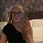 Profile Picture of Holly Fletcher (@Hollyfletcher.HGF) on Facebook