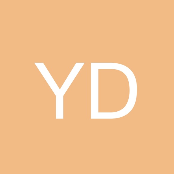 Profile Picture of Yvonne Degener (@us2bdancer) on Poshmark