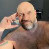 Profile Picture of Douglas_coster (@douglas_coster) on Tiktok