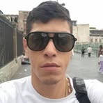 Profile Picture of Napoli Alex (@gatito575) on Facebook
